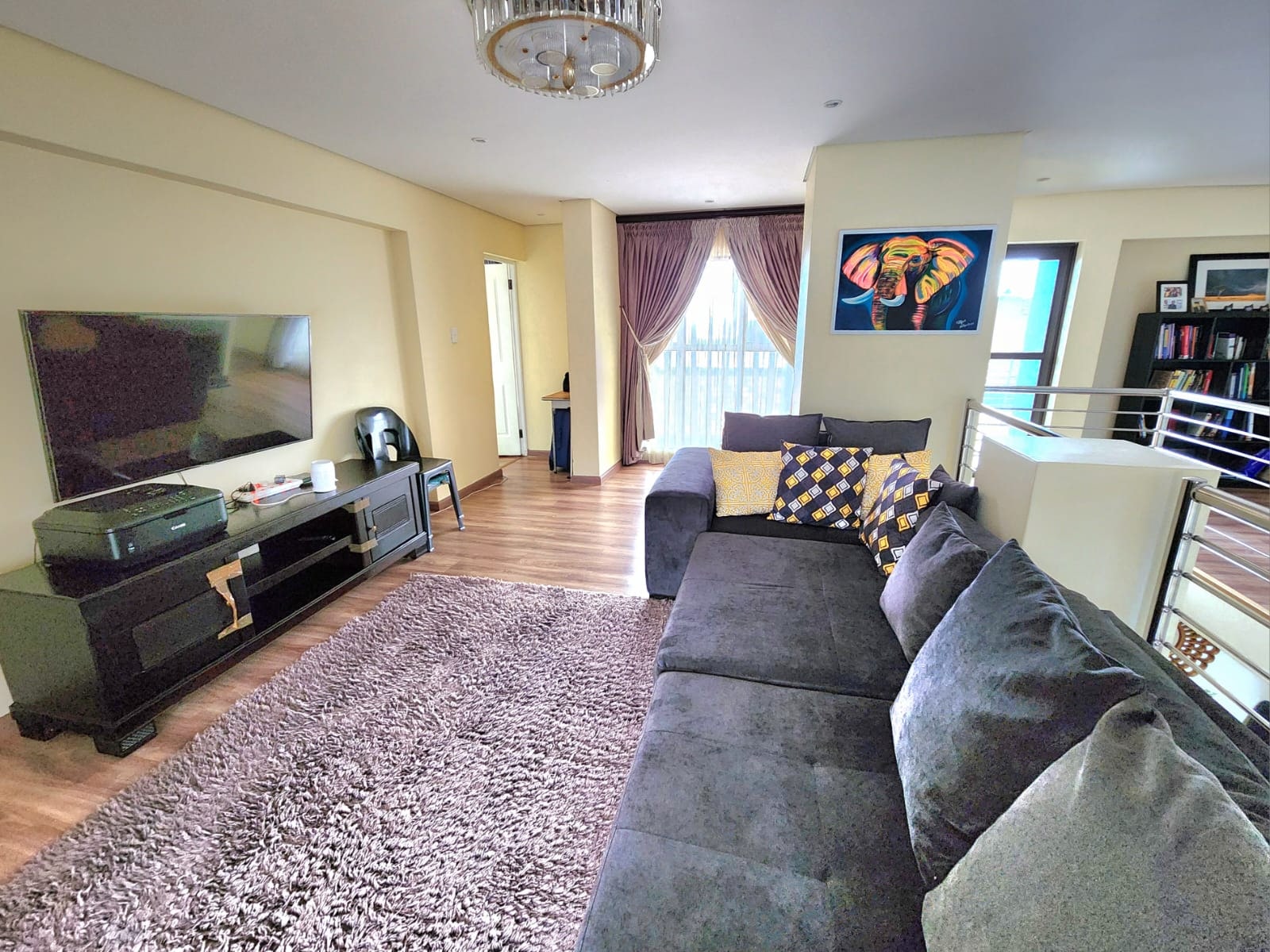 Property Pic
