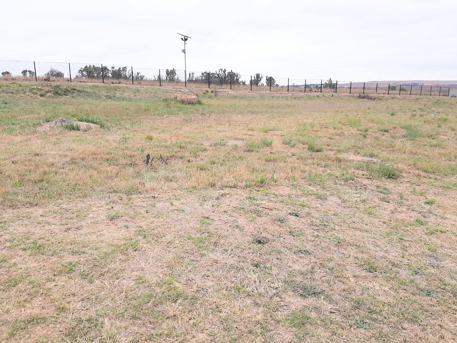 Property Pic