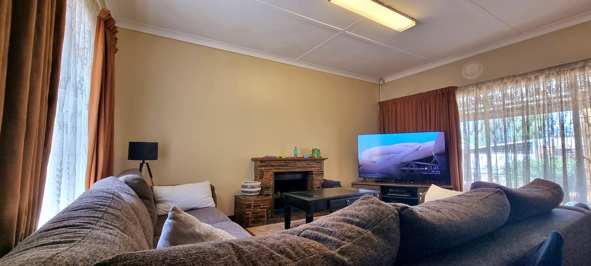 Property Pic