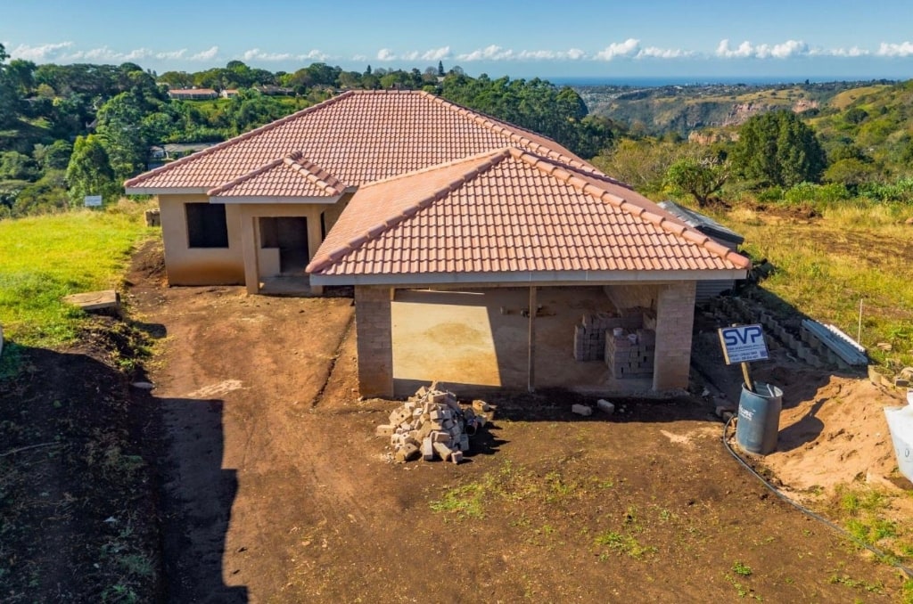 Property Pic