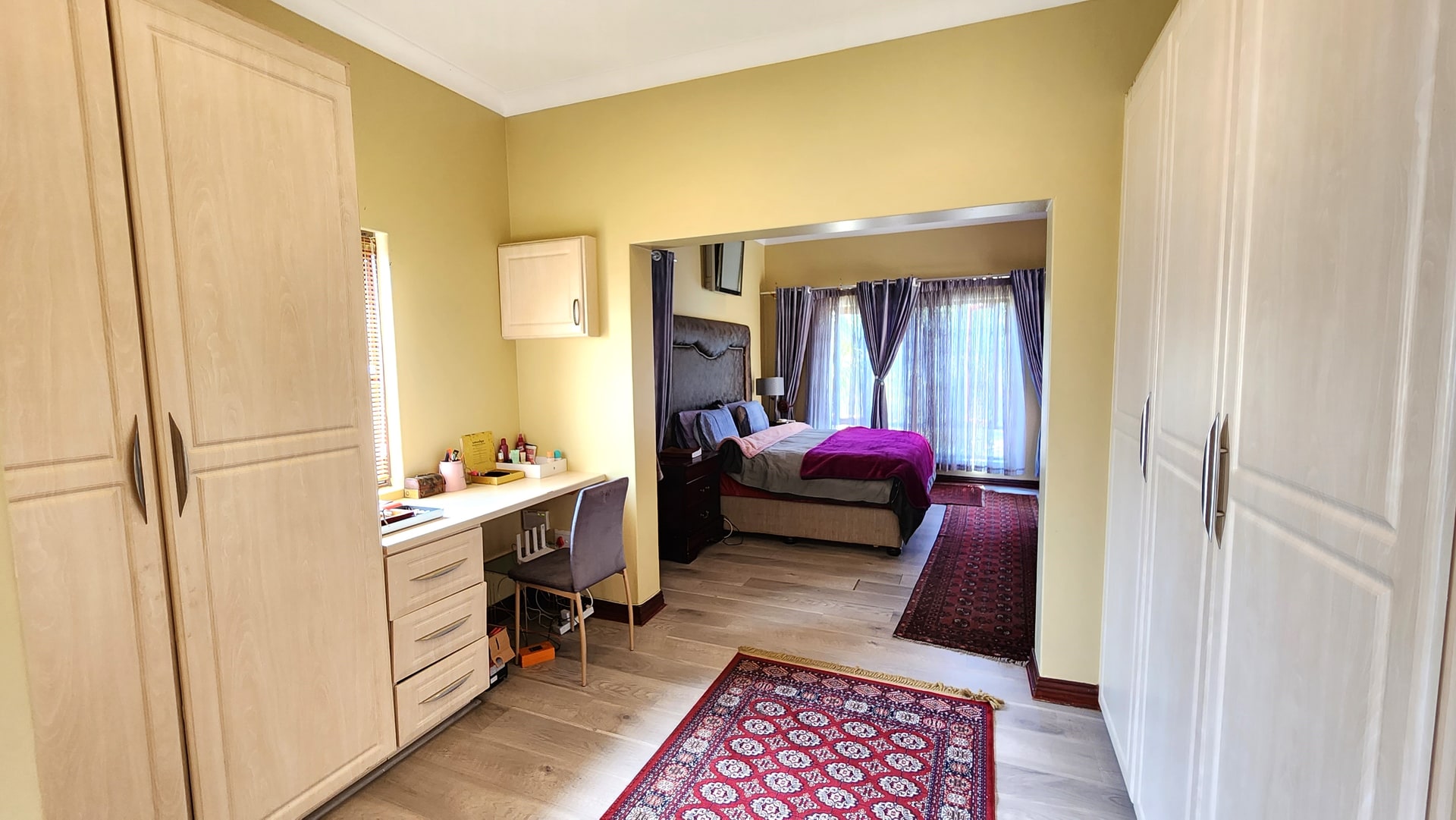 Property Pic