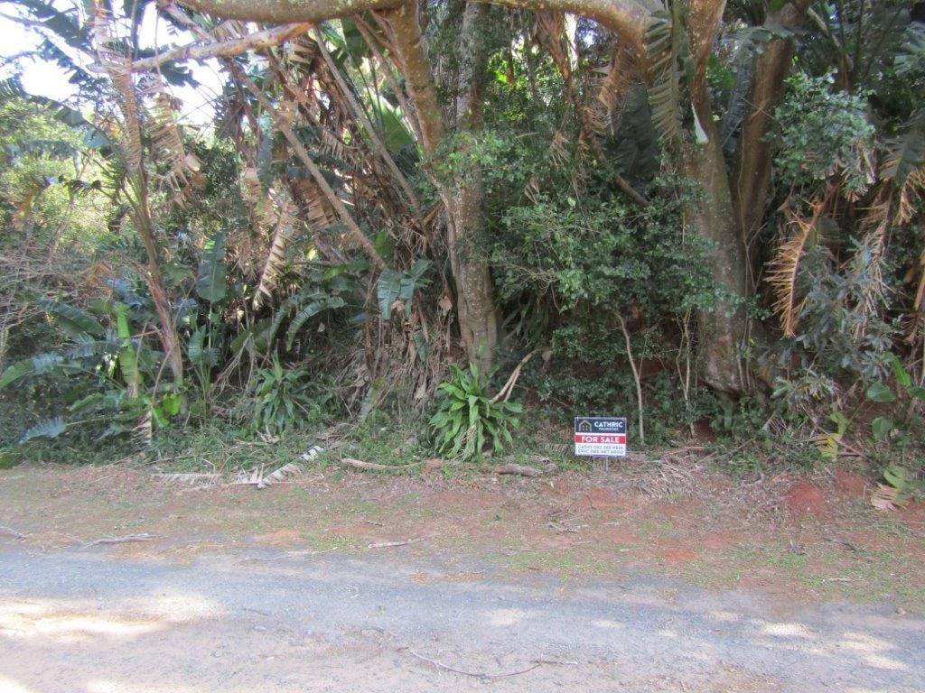 Property Pic