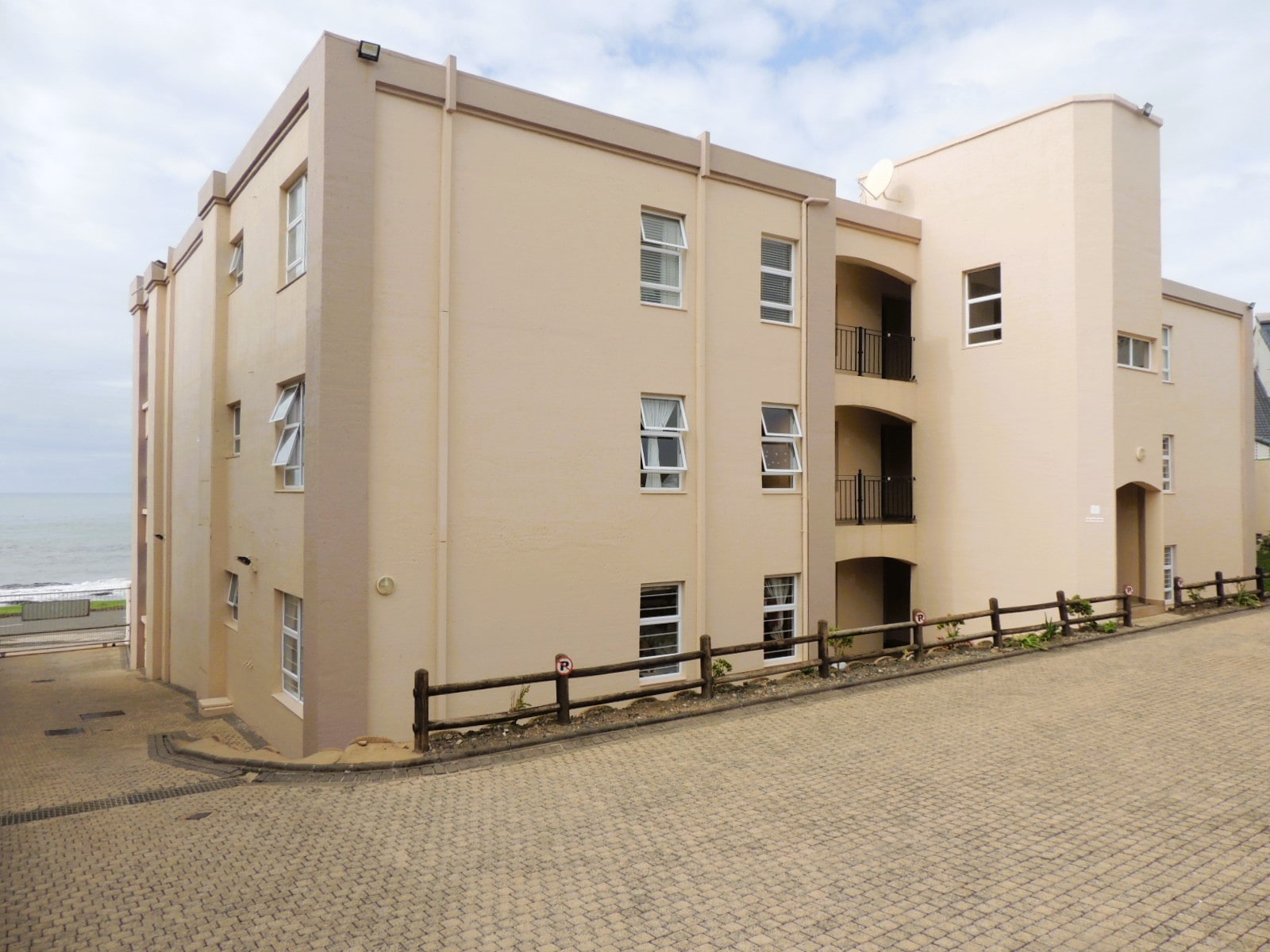 Property Pic