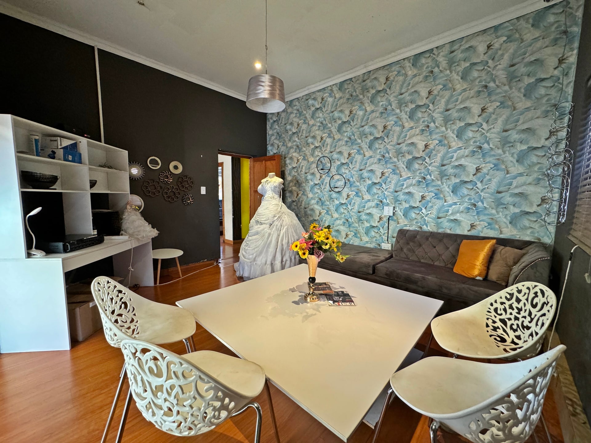 Property Pic