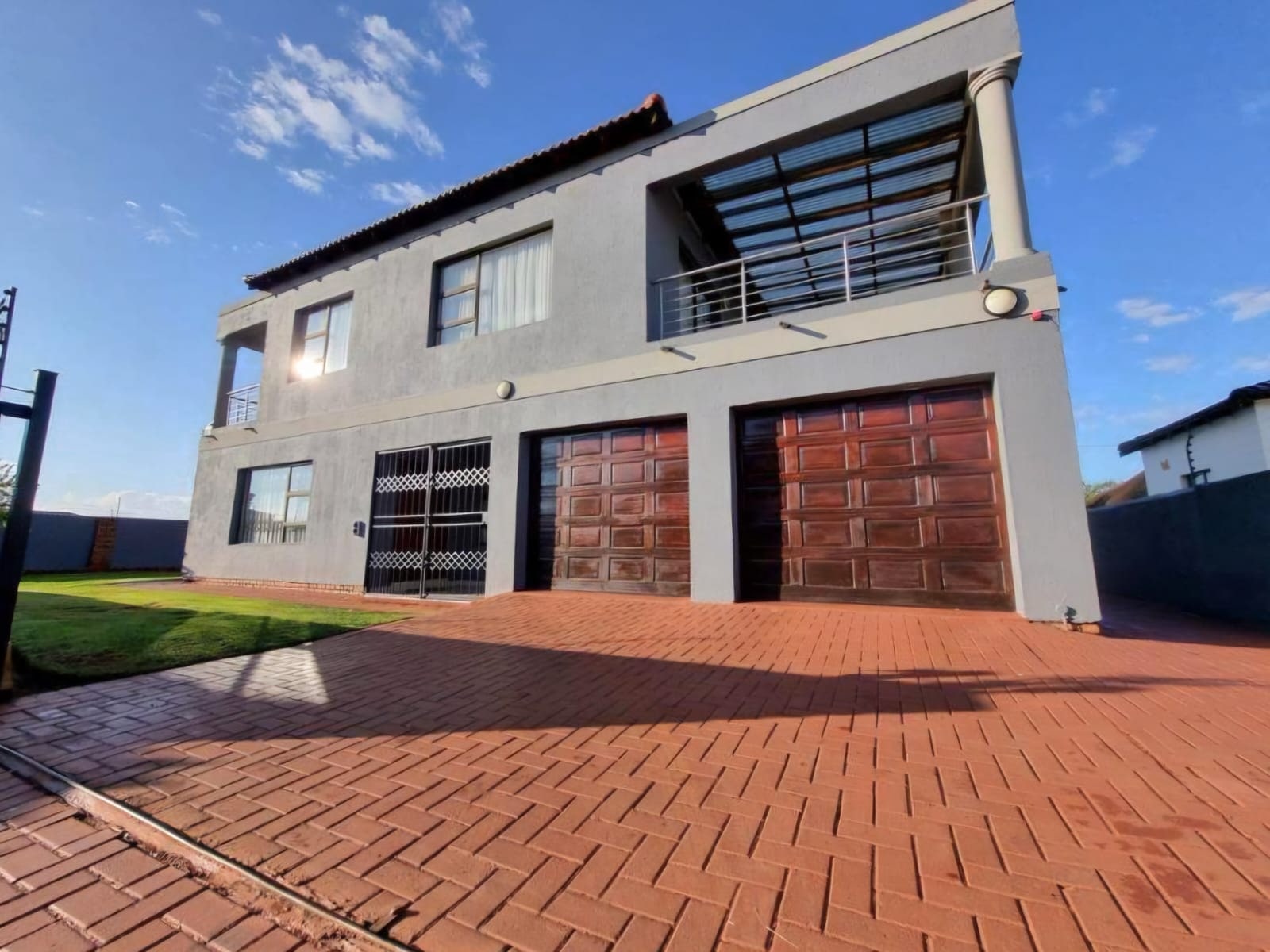 Property Pic