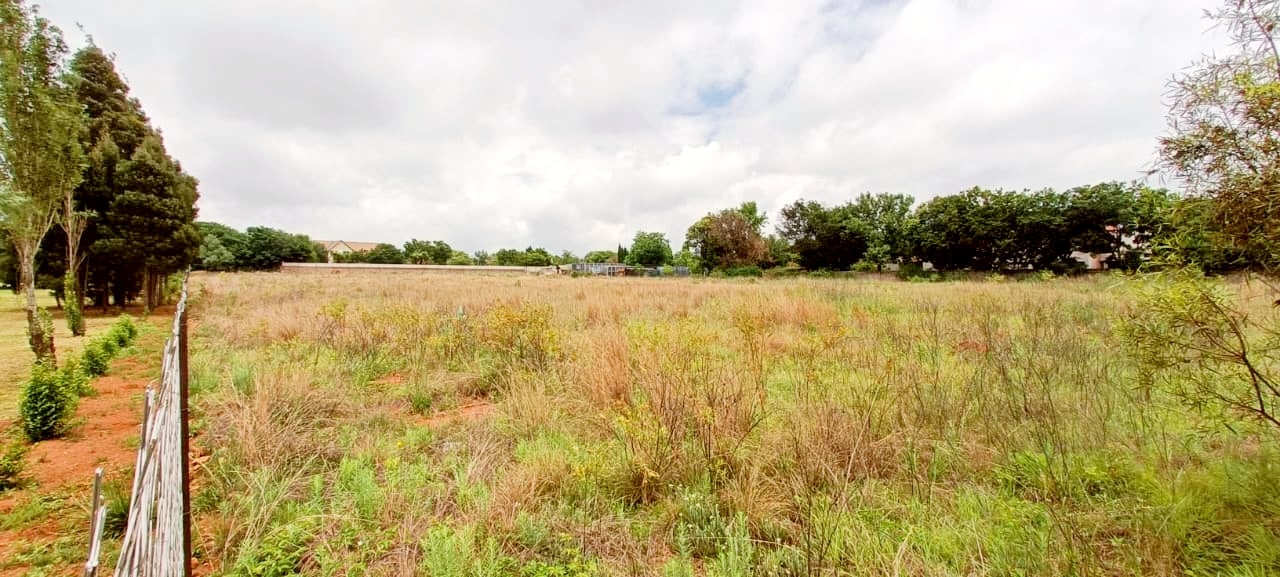 Property Pic