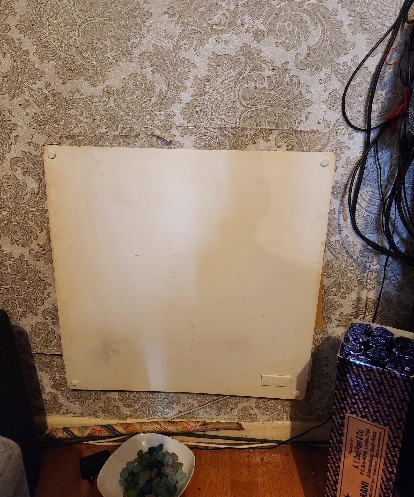 Property Pic