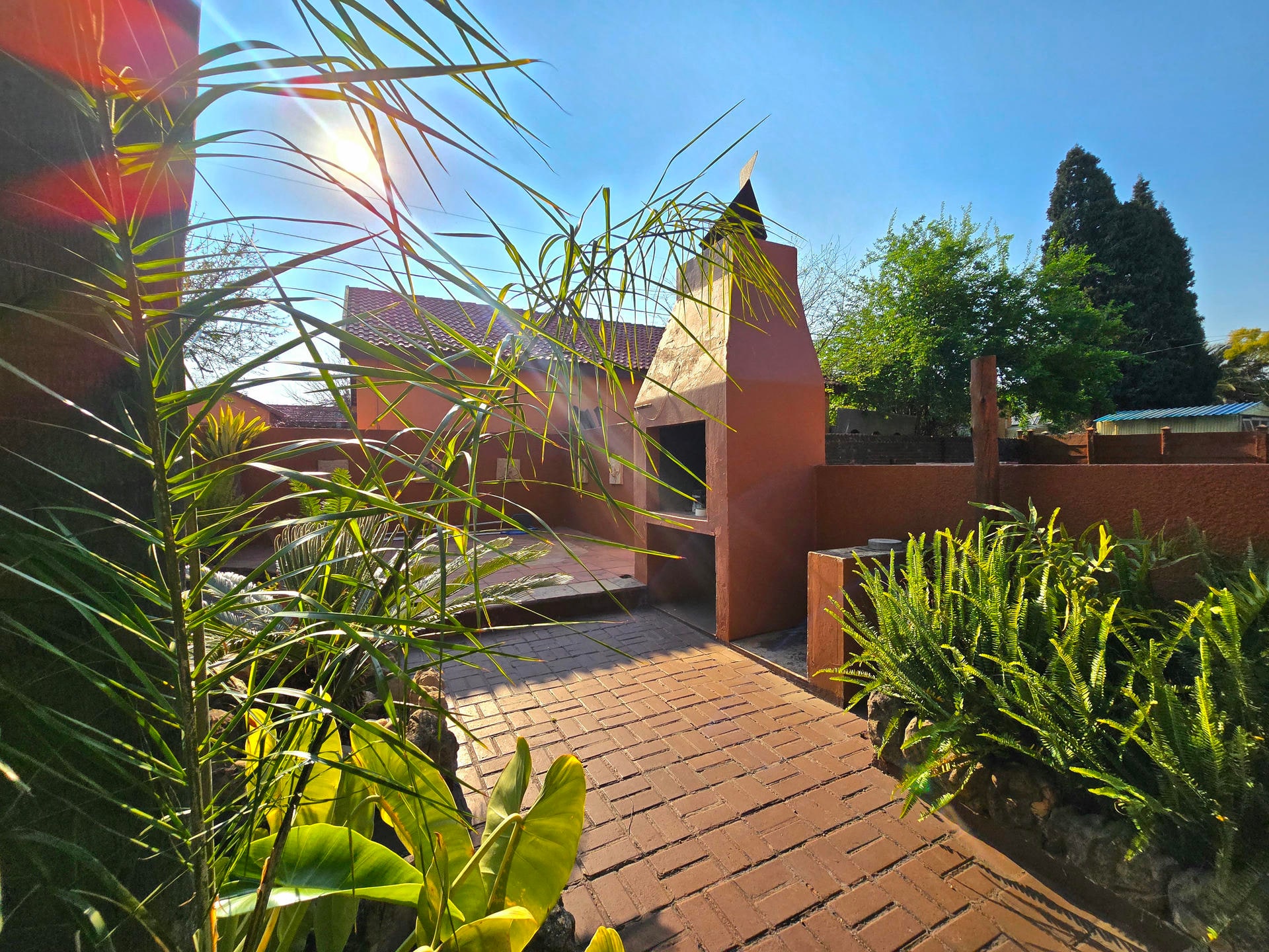 Property Pic