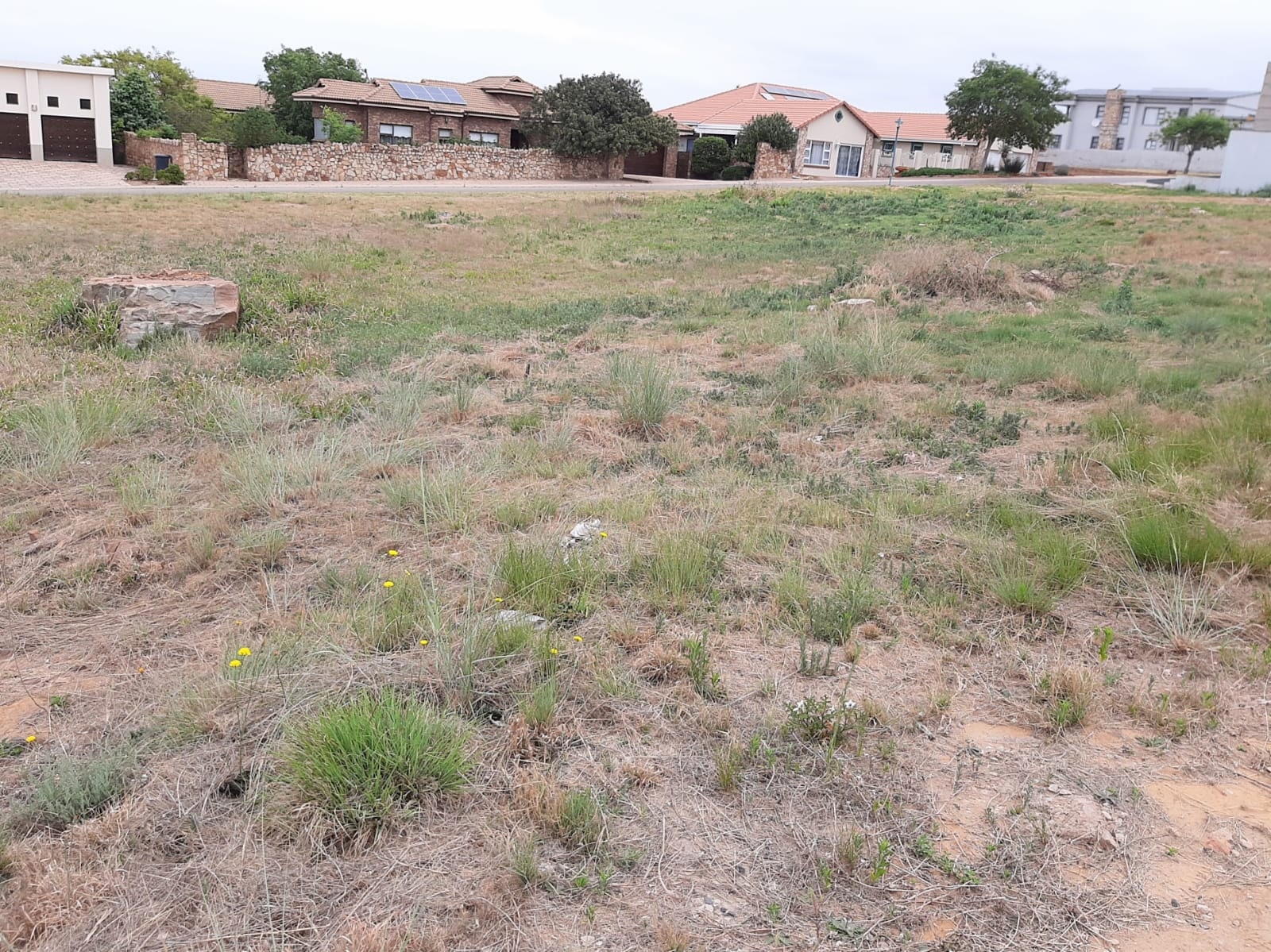 Property Pic