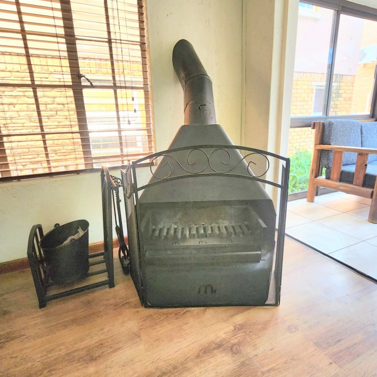 Property Pic