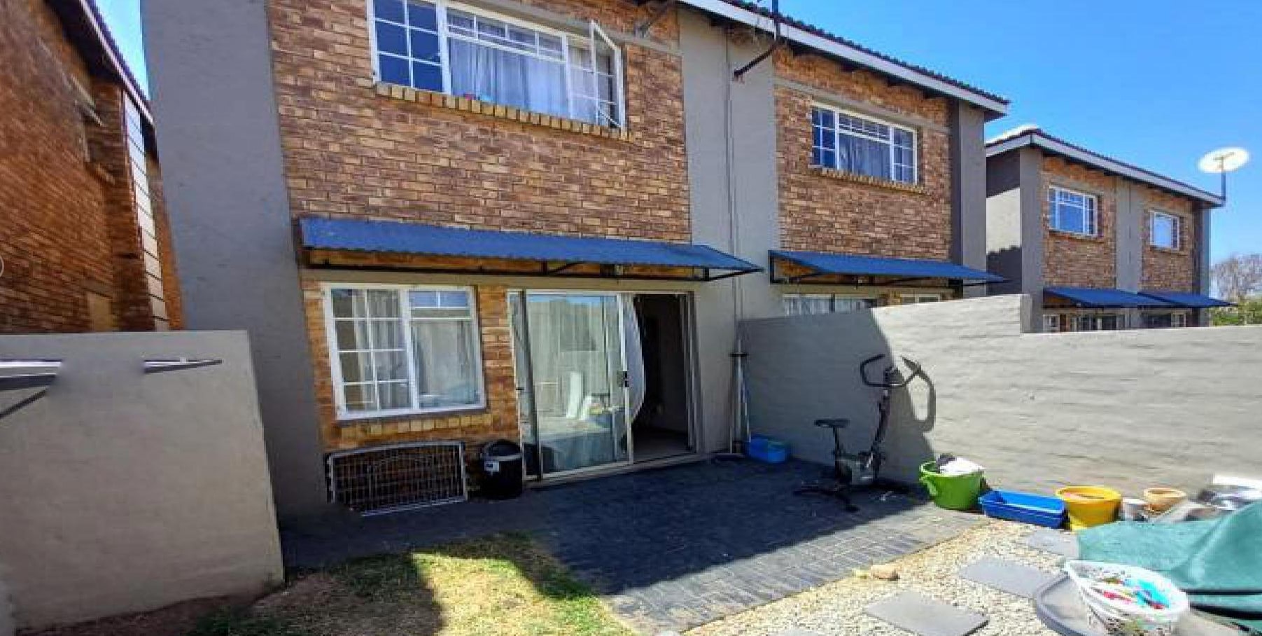 Property Pic