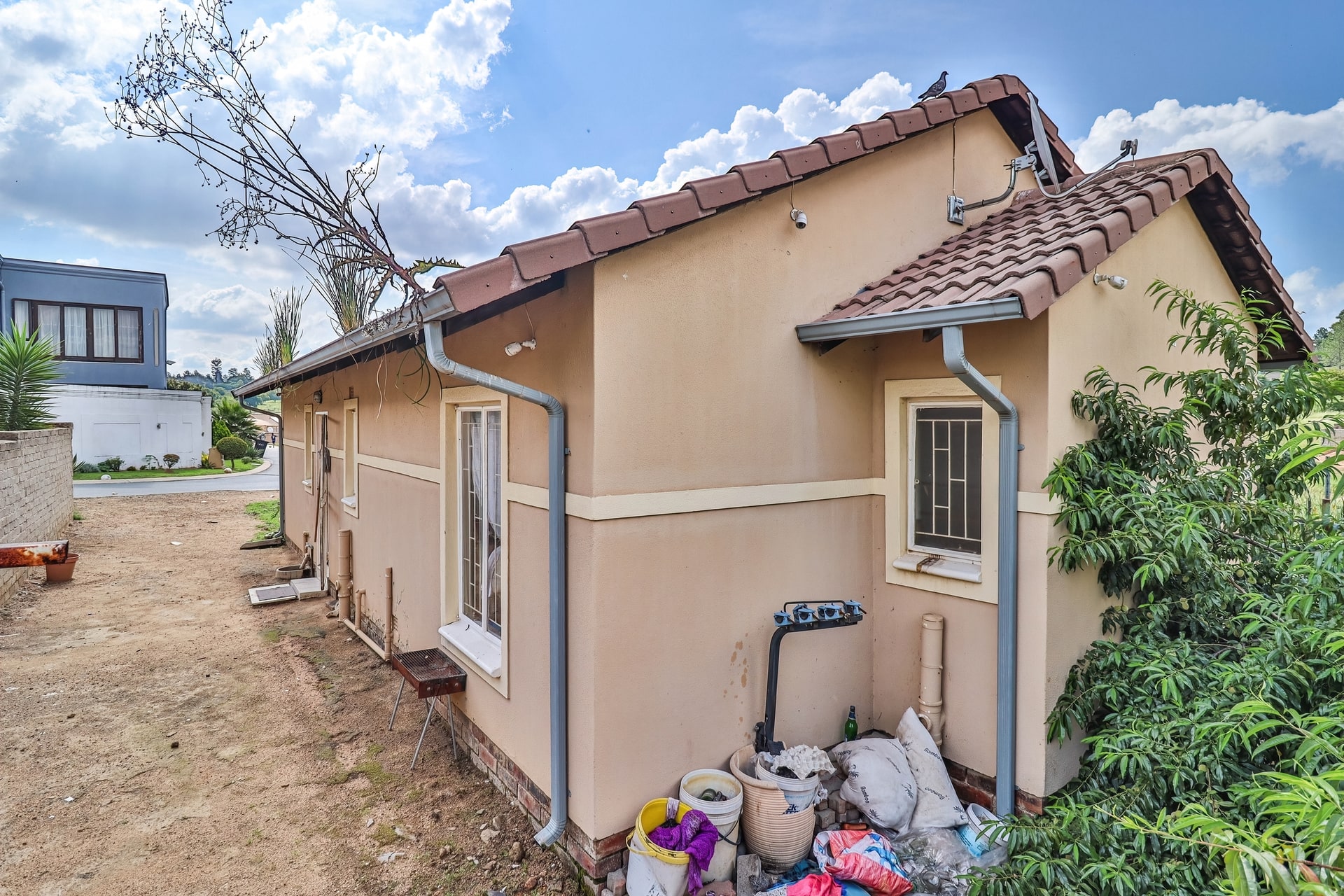 Property Pic