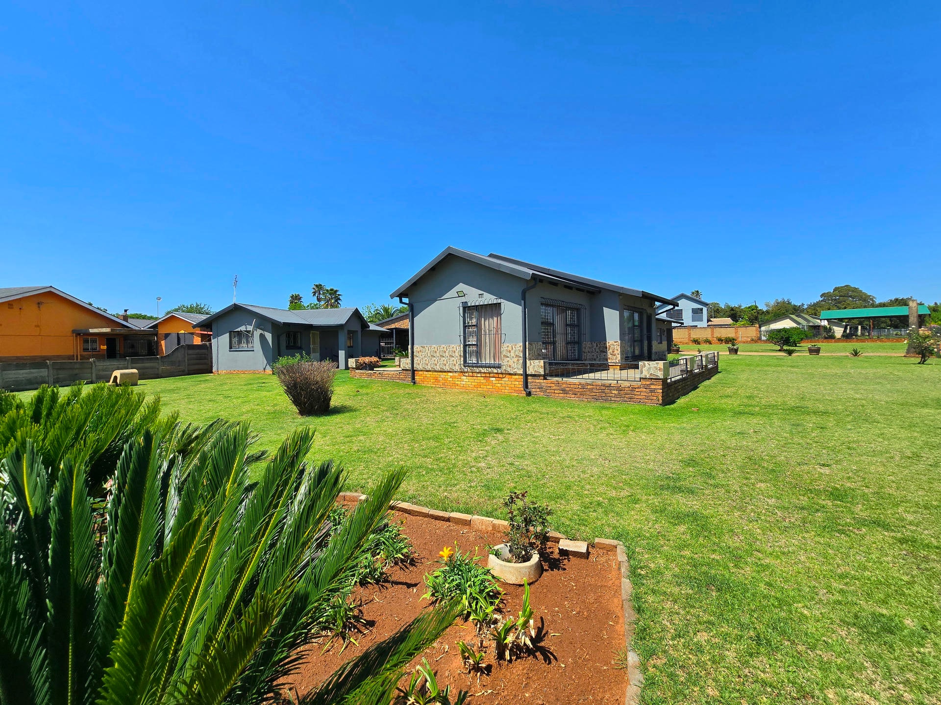 Property Pic