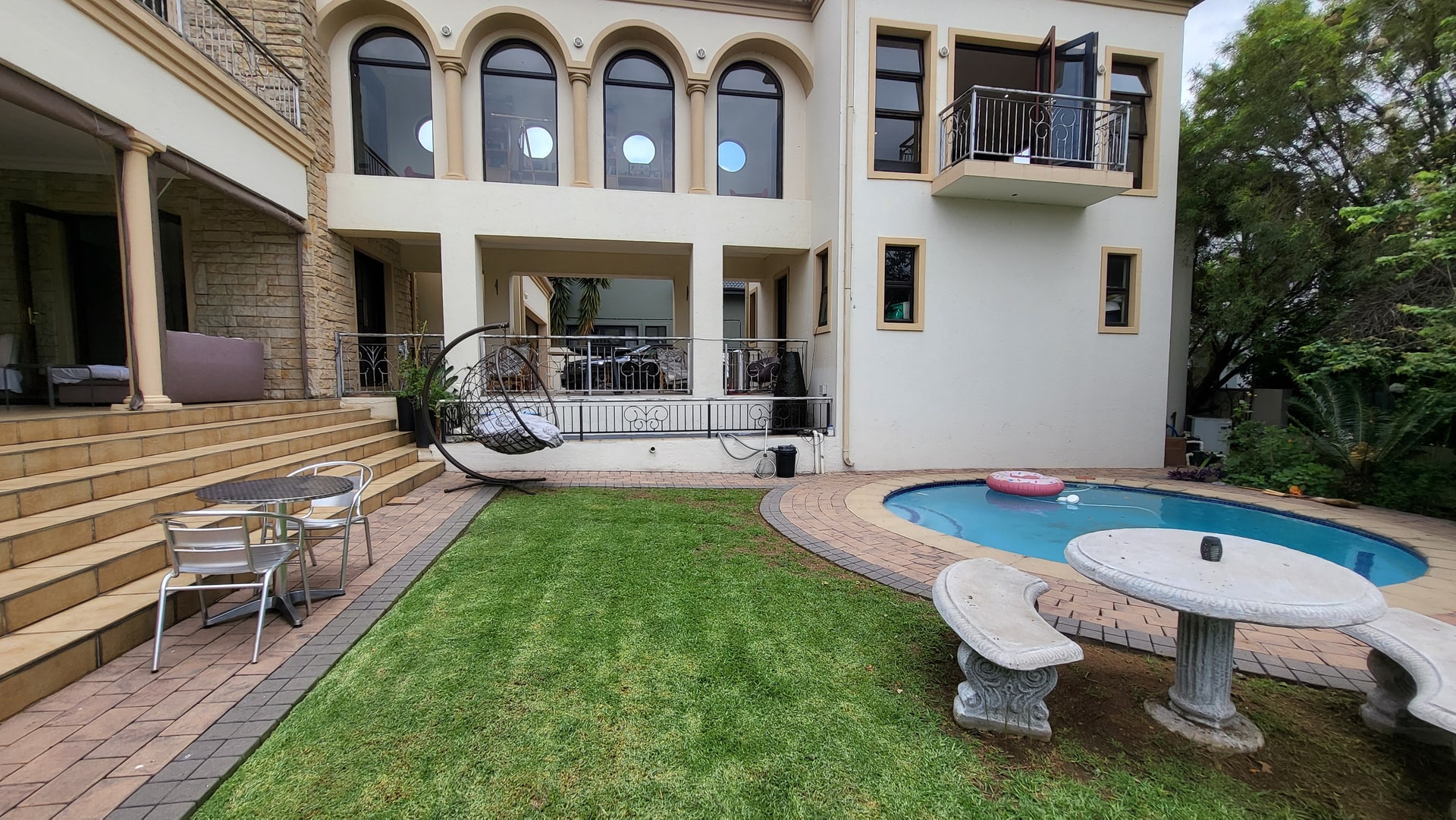 Property Pic