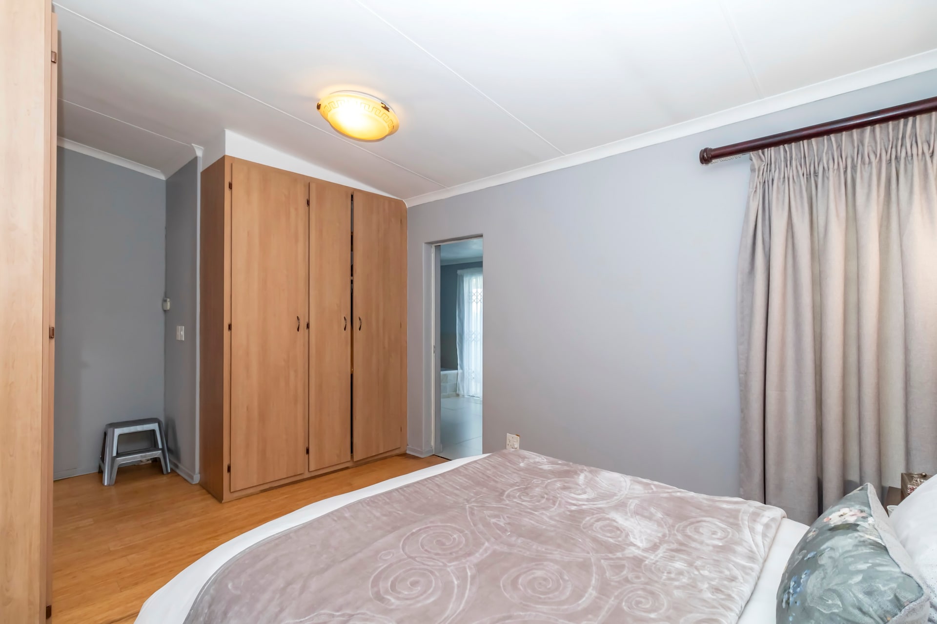 Property Pic