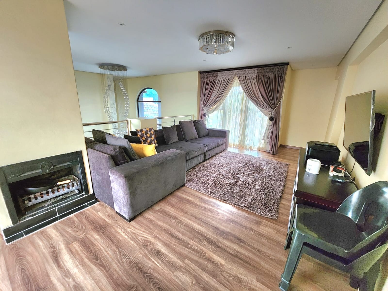 Property Pic
