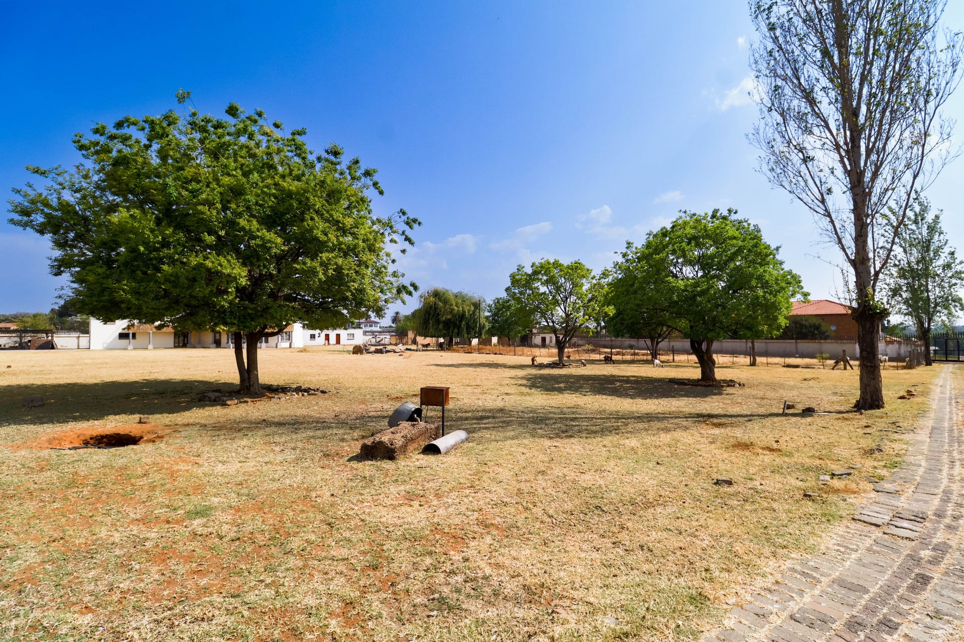 Property Pic