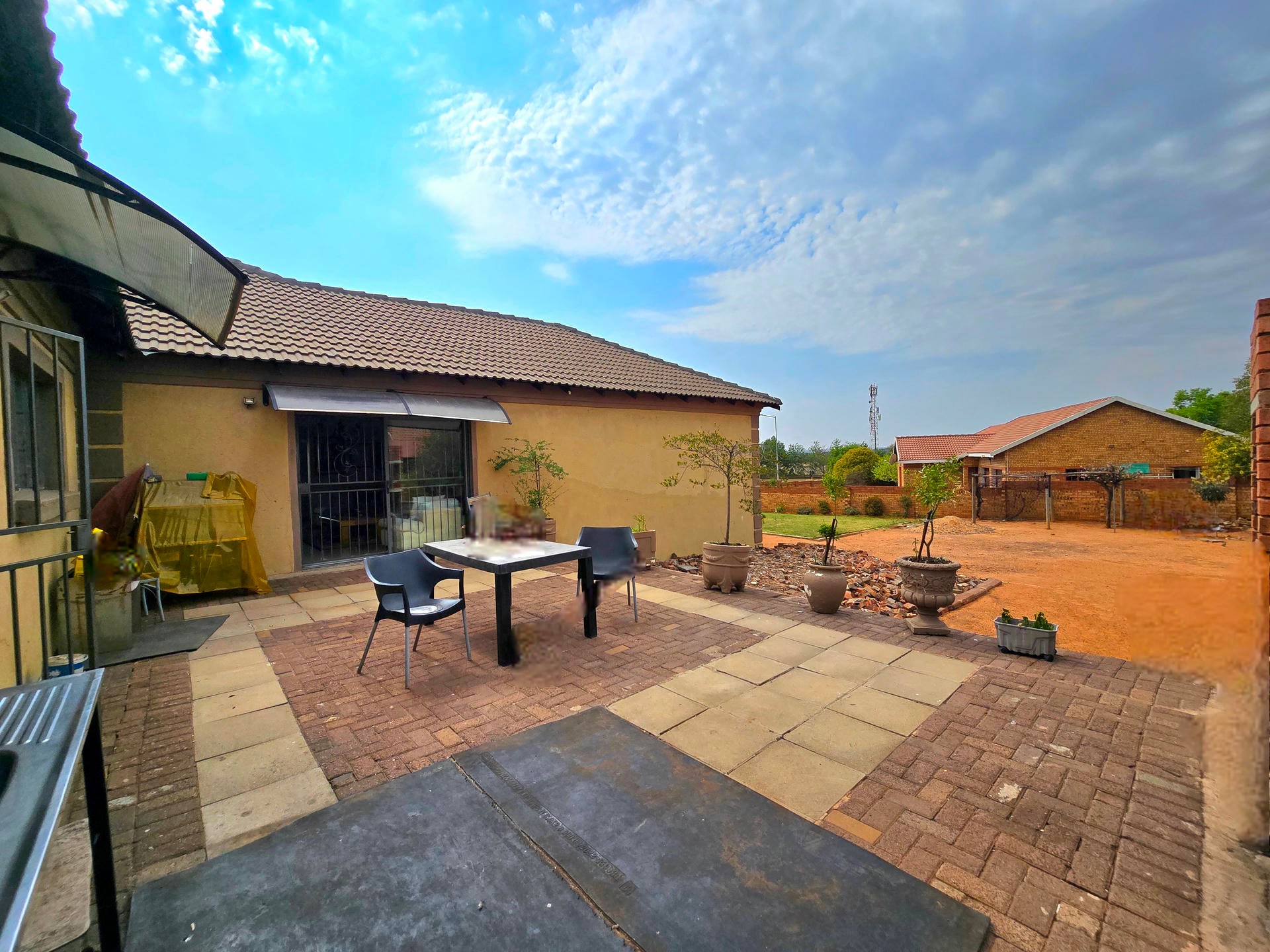 Property Pic