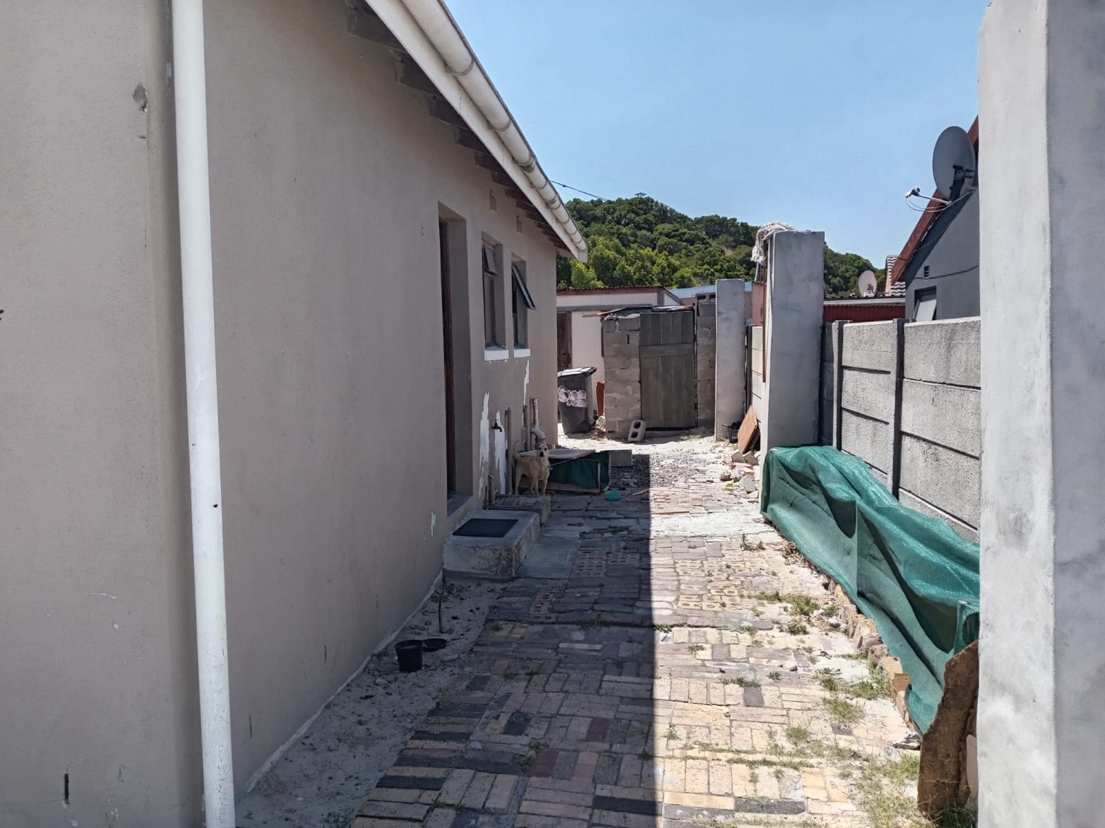 Property Pic