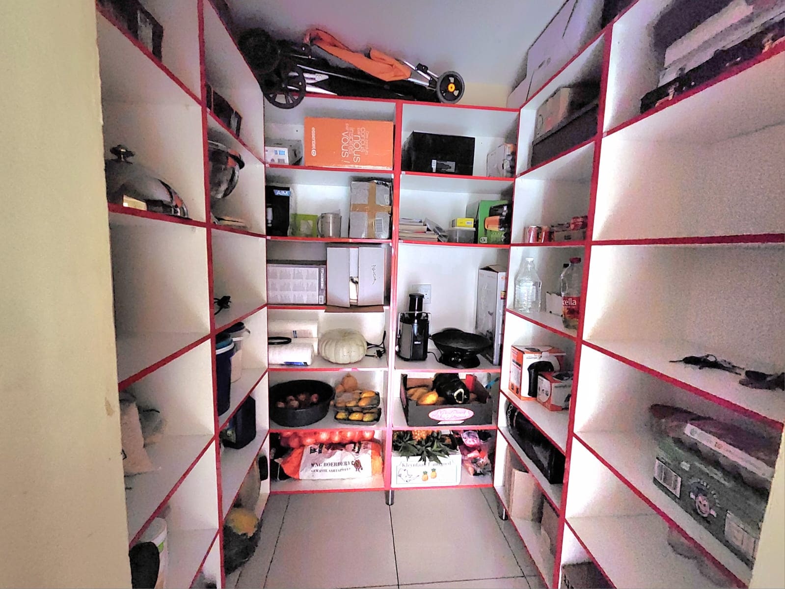 Property Pic