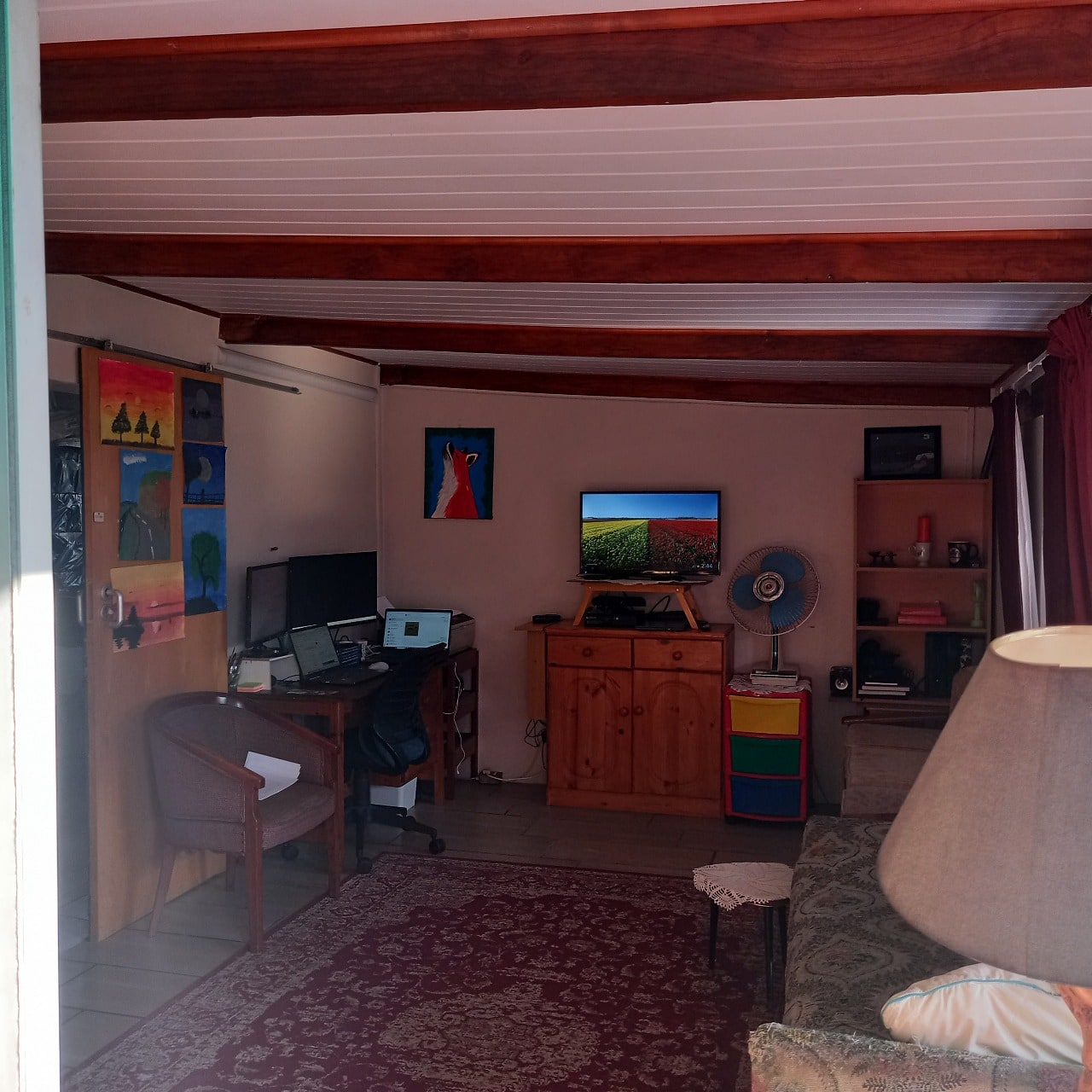 Property Pic