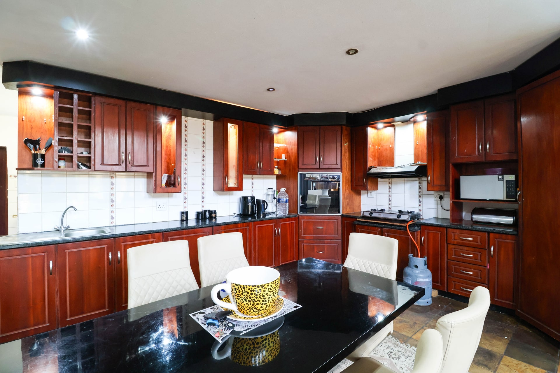 Property Pic