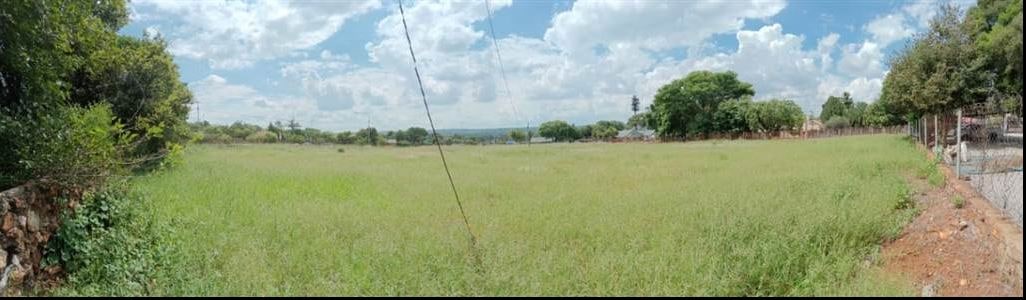 Property Pic