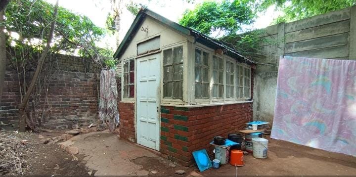 Property Pic