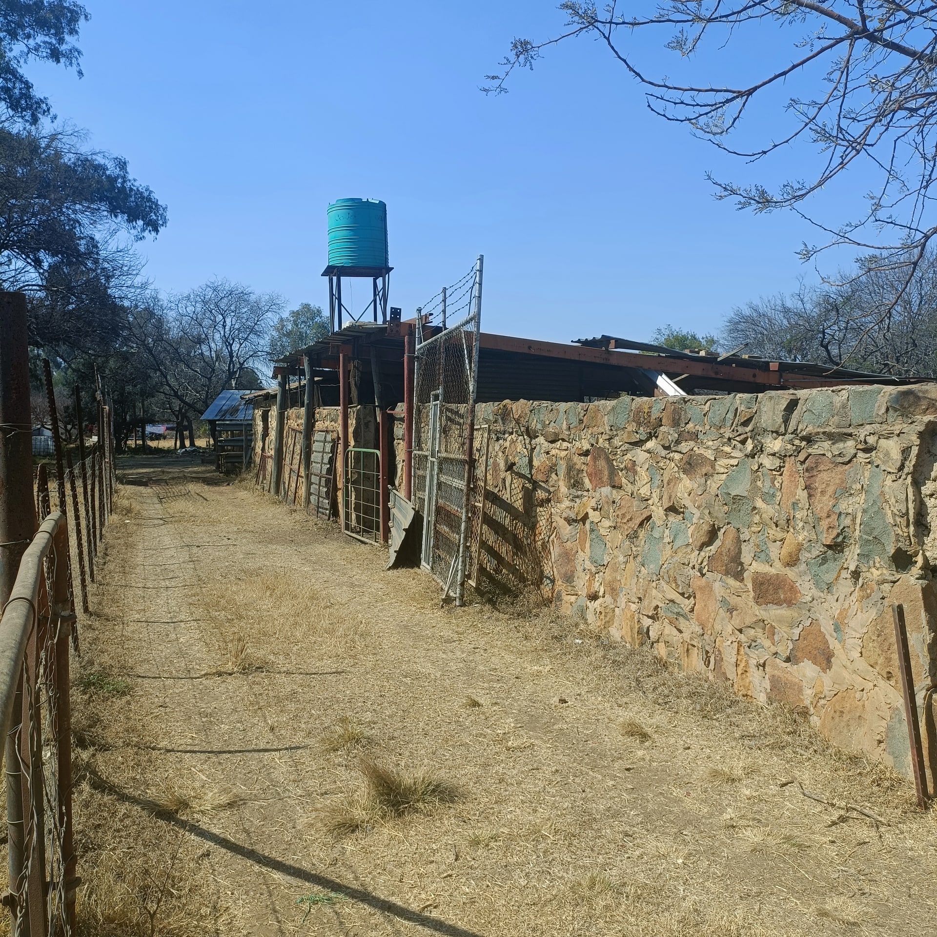 Property Pic
