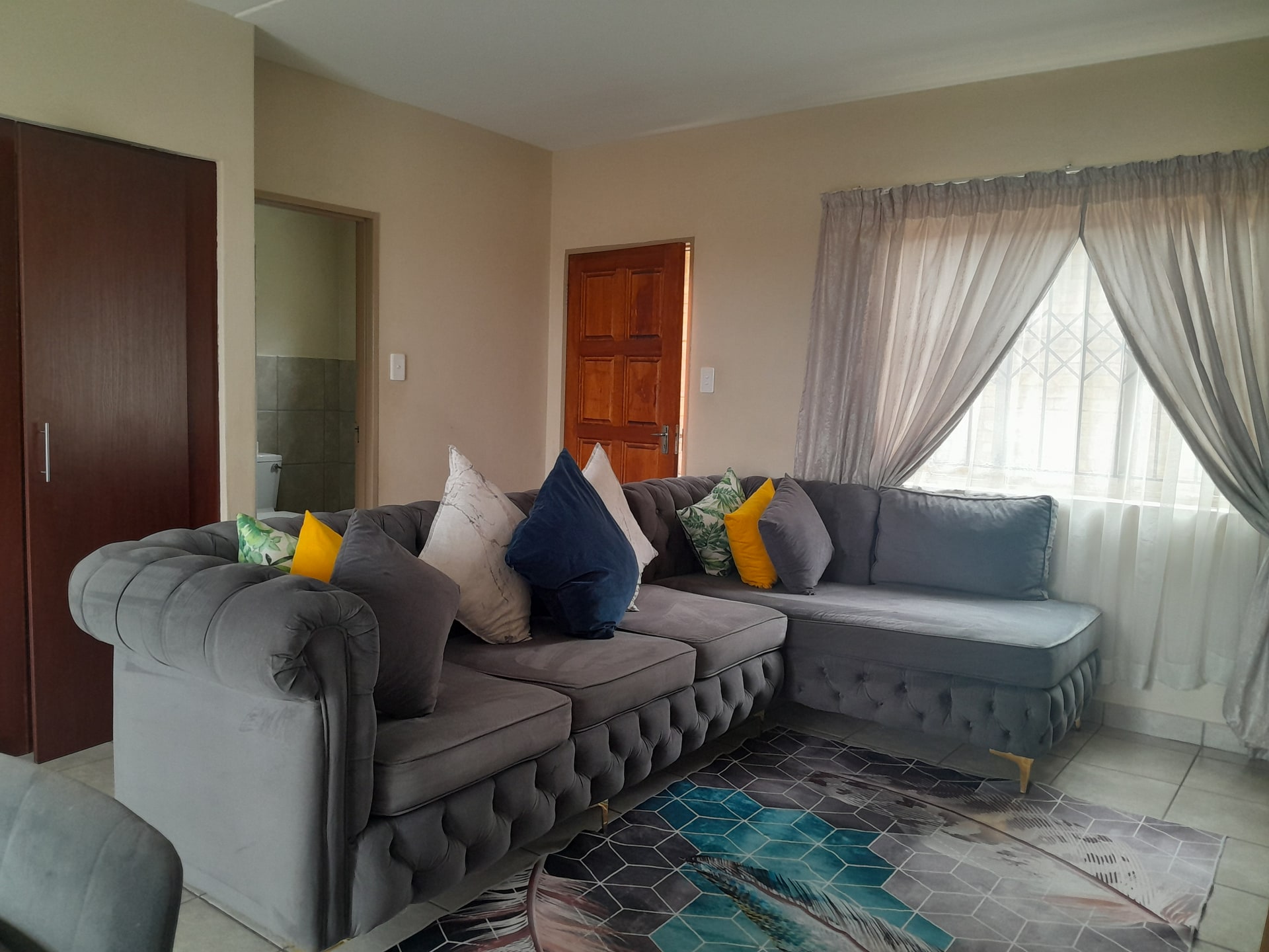 Property Pic