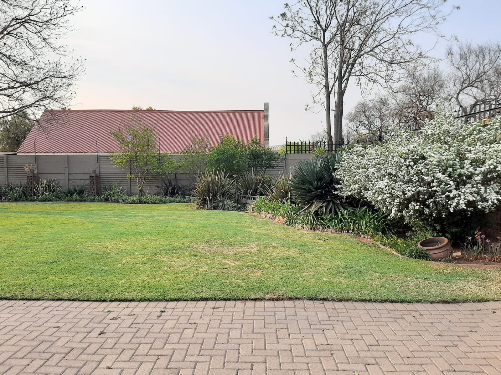Property Pic
