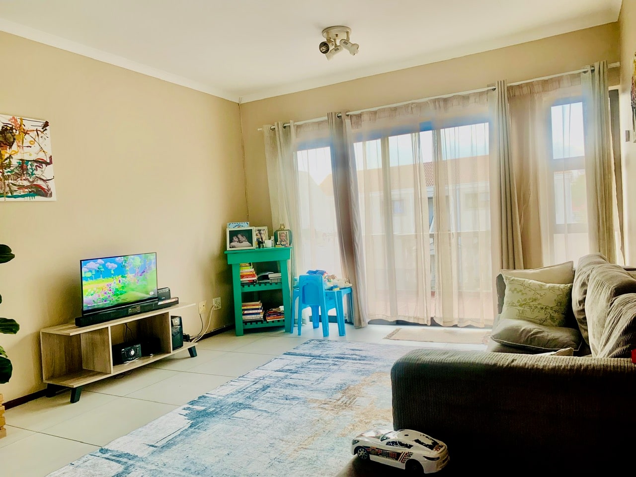 Property Pic