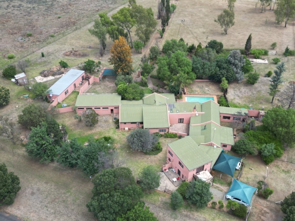 Property Pic