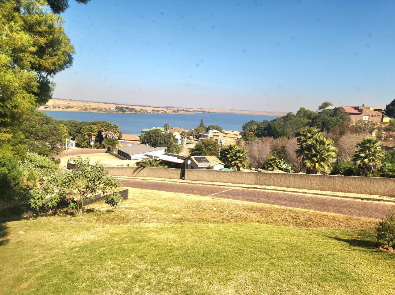 Property Pic