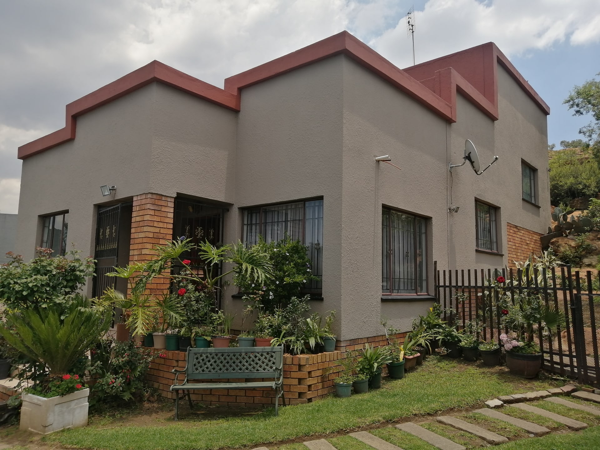 Property Pic