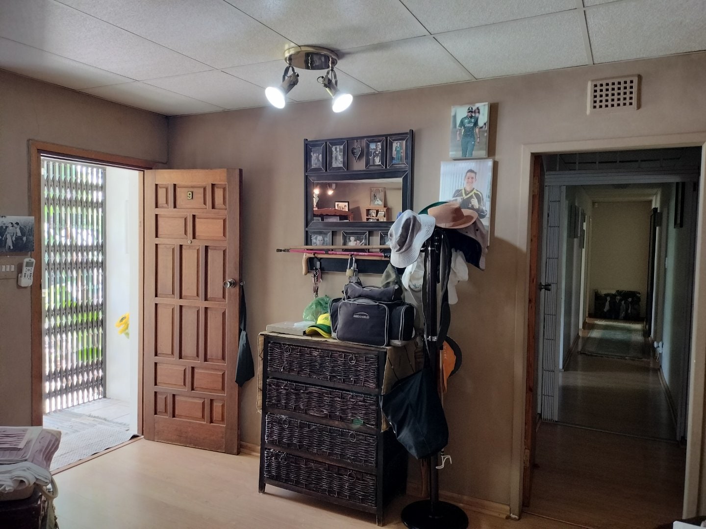 Property Pic