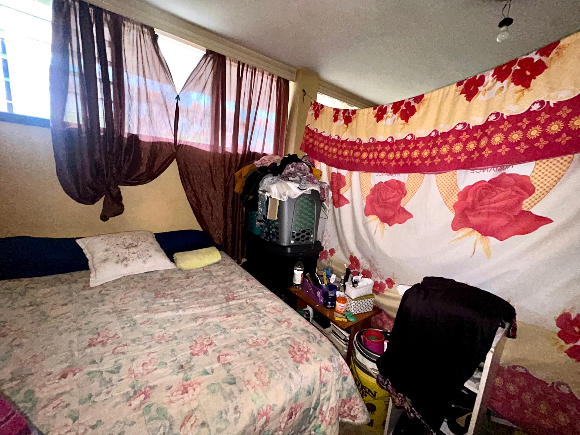 Property Pic