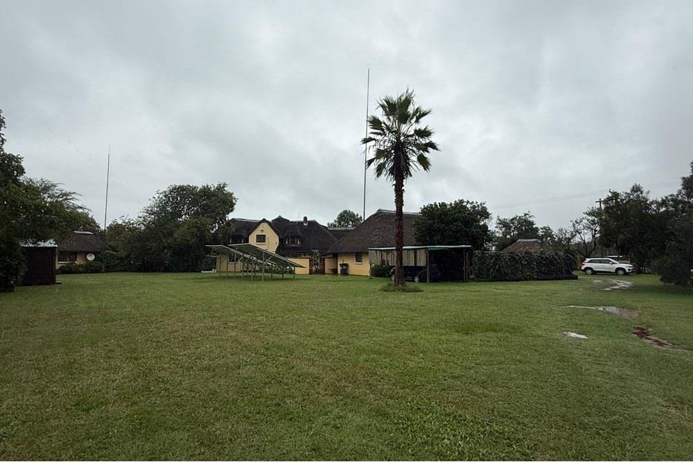 Property Pic