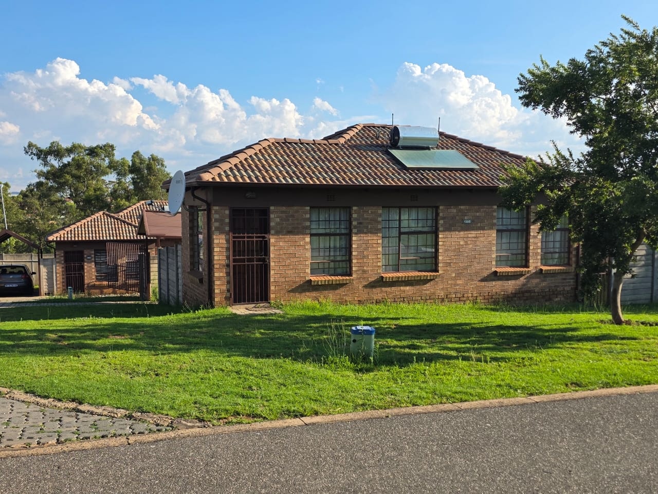 Property Pic