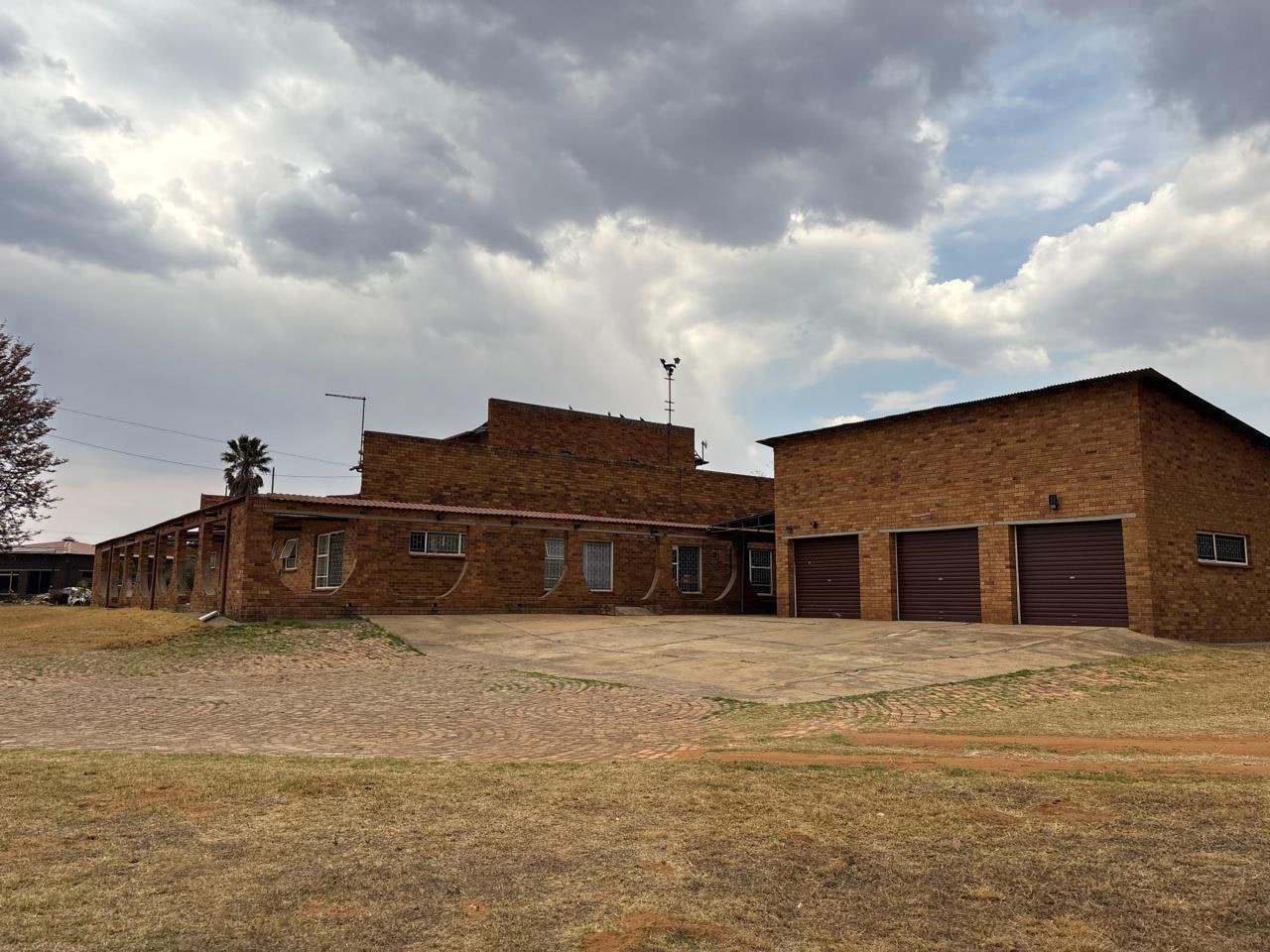 Property Pic