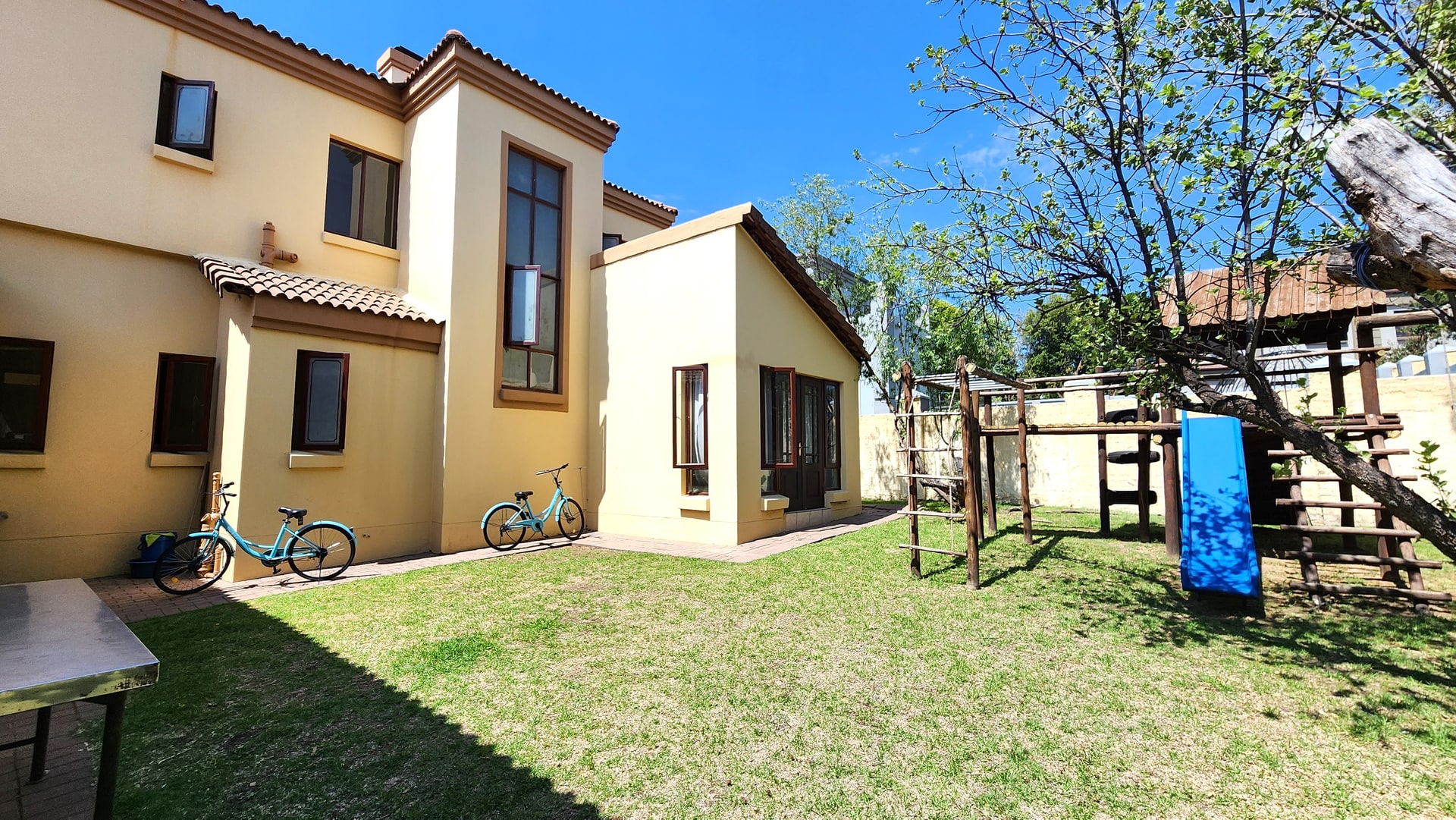 Property Pic