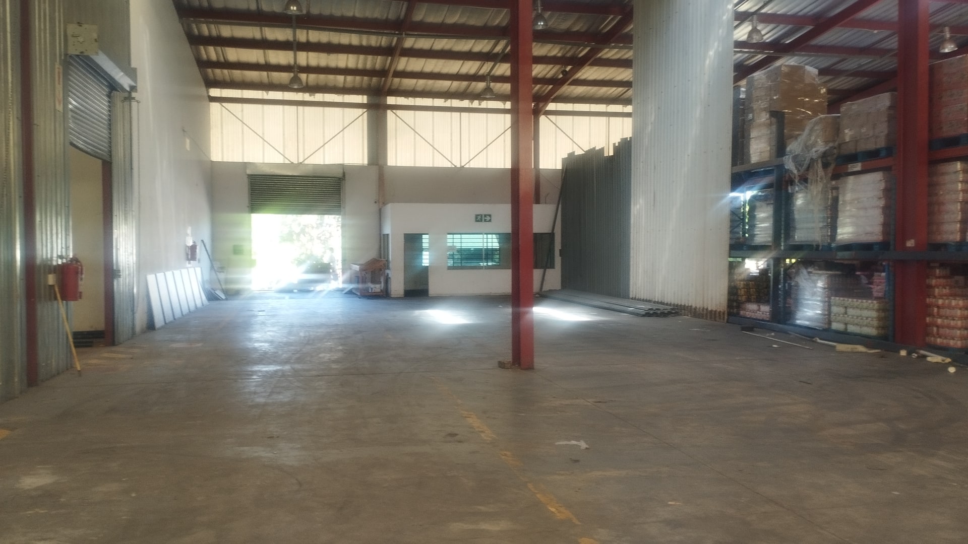 Property Pic