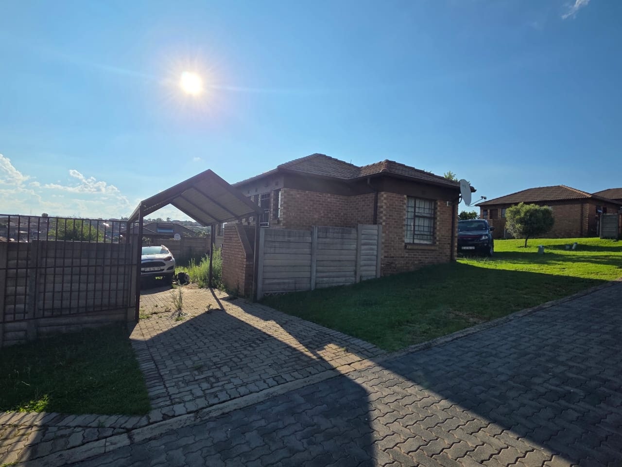 Property Pic