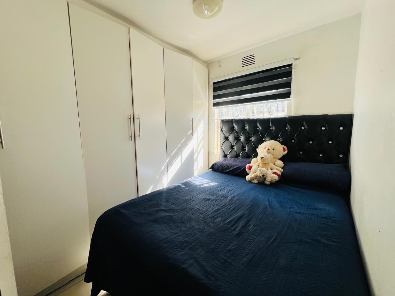 Property Pic