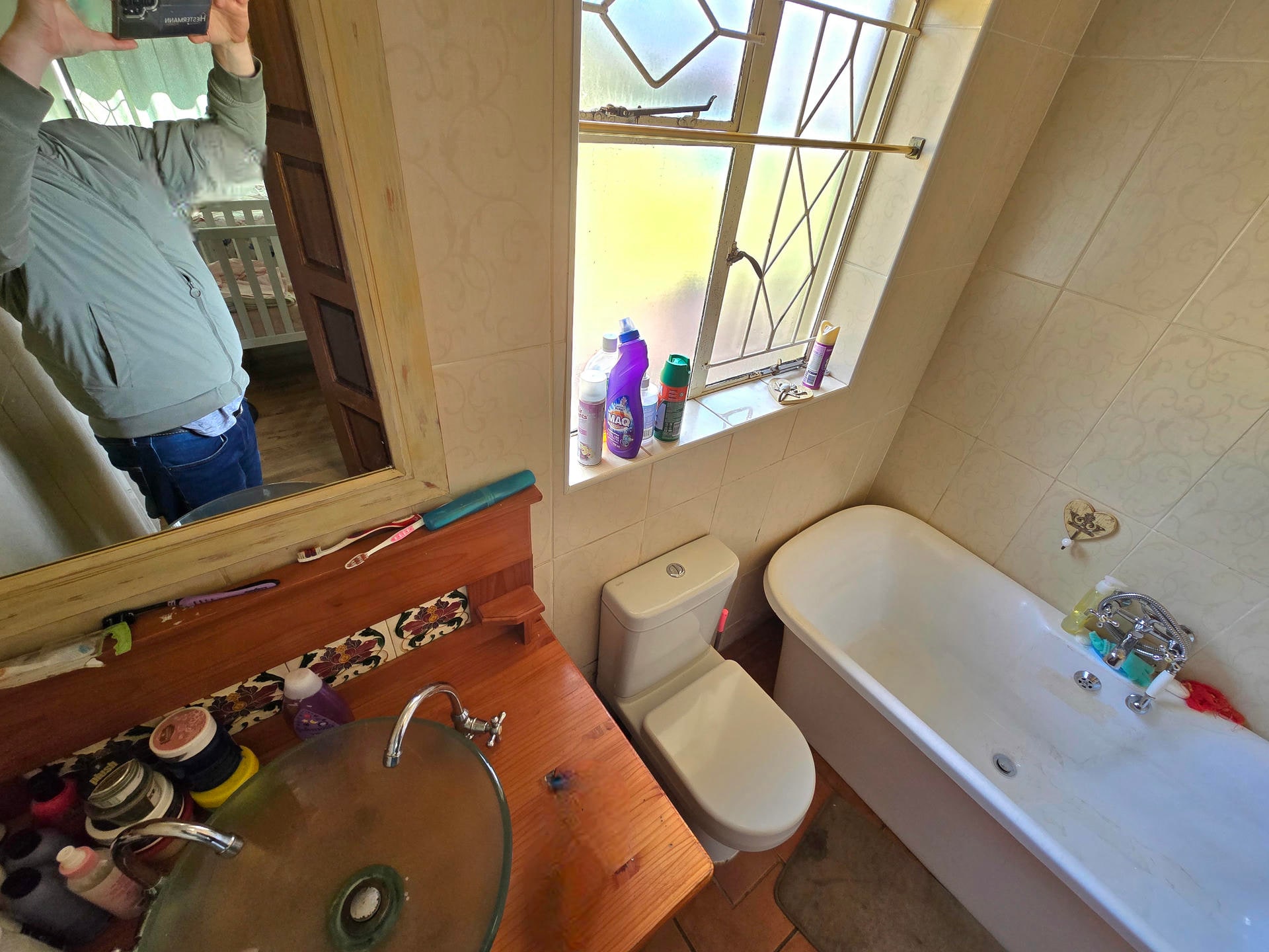 Property Pic