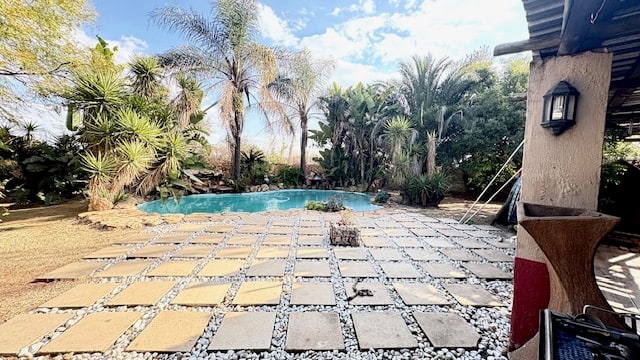 Property Pic