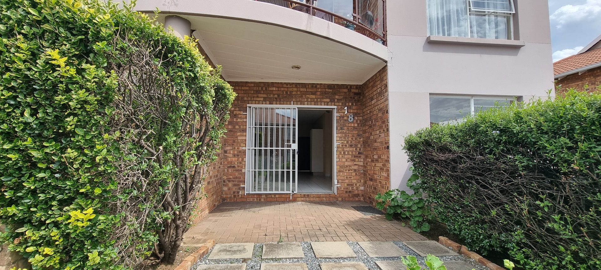 Property Pic