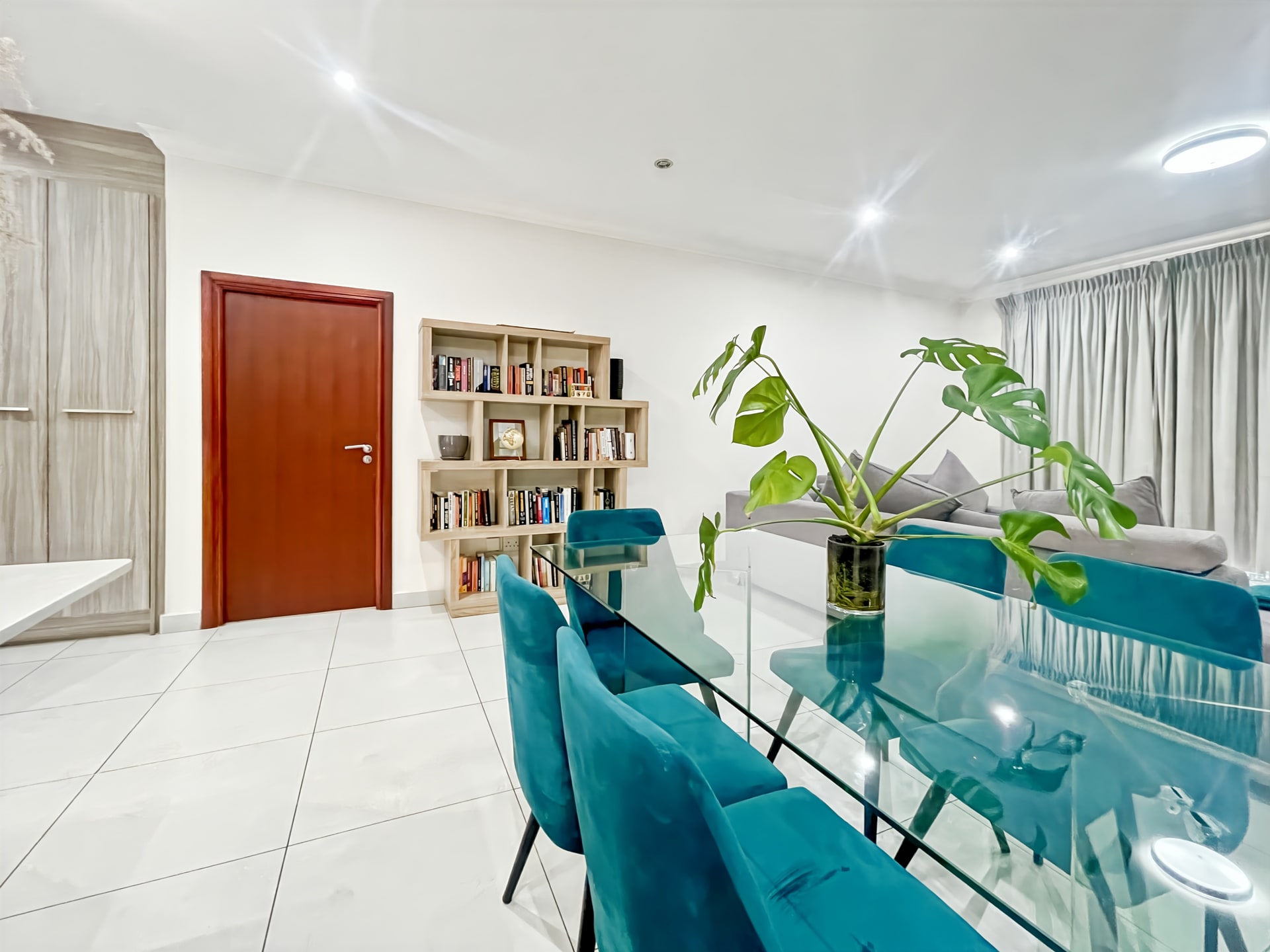 Property Pic