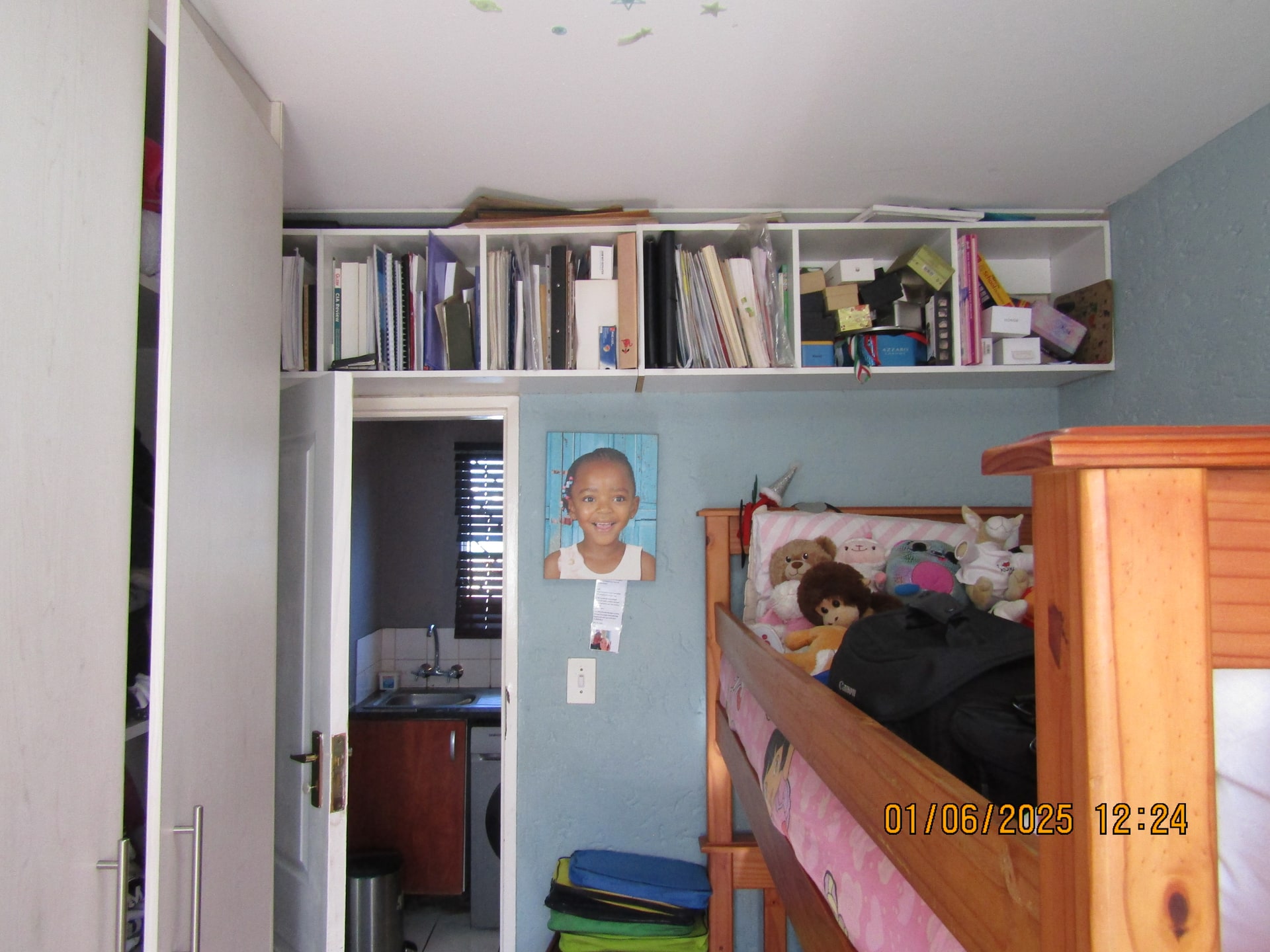 Property Pic