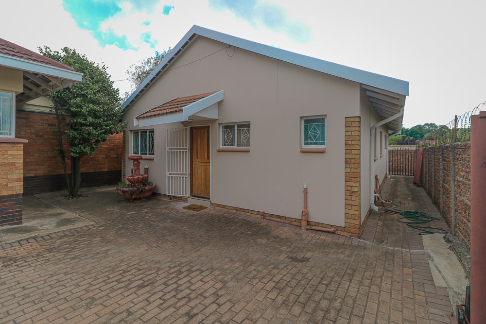 Property Pic